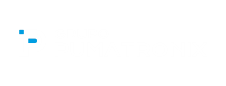 Grupo Pumatronix